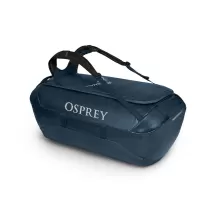 Osprey Transporter 95 - Venturi Blue