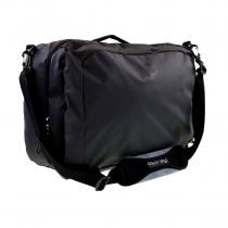 Osprey Transporter Global Carry-On 36 L 