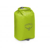 Osprey Ultralight Dry Sack 12 - 1