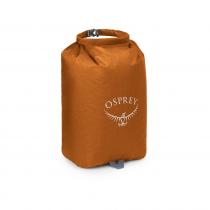 Osprey Ultralight Dry Sack 12 - 2