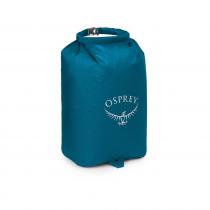 Osprey Ultralight Dry Sack 12 - 3