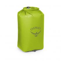 Osprey Ultralight Dry Sack 35 - 2