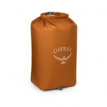 Osprey Ultralight Dry Sack 35 - 1