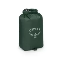 Osprey UL Dry Sack 6 - Tundra Green