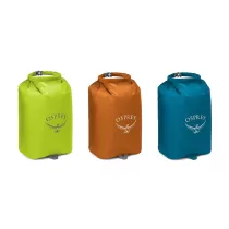 Osprey Ultralight Dry Sack 12