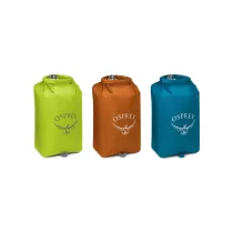 Osprey Ultralight Dry Sack 20
