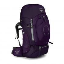 osprey xena