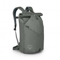 Osprey Zealot 30L