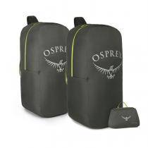 Osprey airporter l hotsell