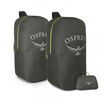 Osprey Ozone 4-Wheel Carry on 36L - Coastal Blue