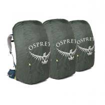 Osprey Ultralight Raincover