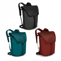 Osprey Transporter Flap