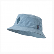 Patagonia 73 Skyline Trad Casquette (oar tan)