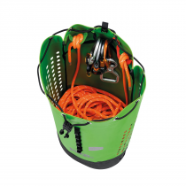 Petzl Alcanadre Club 30 - 2