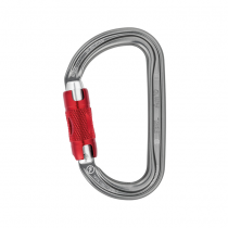 PETZL AM'D TWISTLOCK