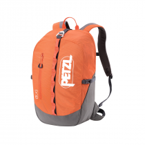 PETZL BUG - RED