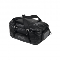 Petzl Duffel 65 - 0