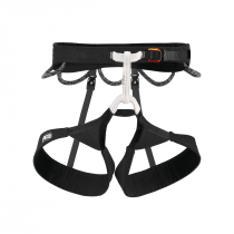 Petzl Hirundos