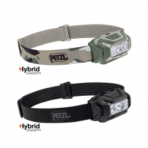 Petzl Lampe Aria 1