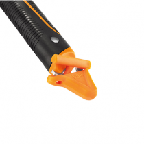 Petzl Pick/Spike Protection - 2