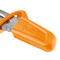 Petzl Pick/Spike Protection - 1