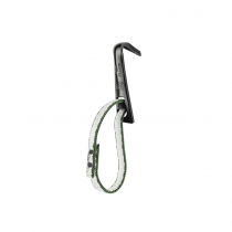 PETZL REGLETTE