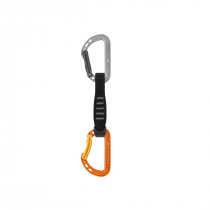 Petzl Spirit Express Quickdraw