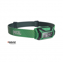 Petzl Tikka Core - 2