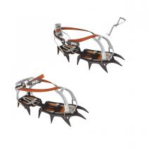 Petzl Vasak Crampons - 0