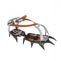 Petzl Vasak Crampons - 1