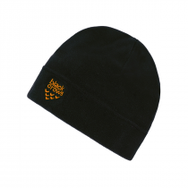 Black Crows Polarus Beanie - Black