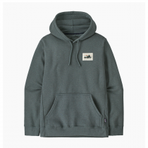 Patagonia '73 Skyline Hoody
