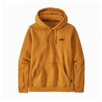 Patagonia '73 Skyline Hoody - Dried Mango