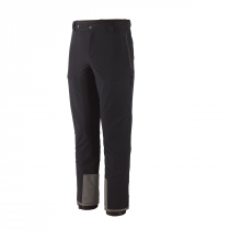 Patagonia Alpine Guide Pants - Ink Black