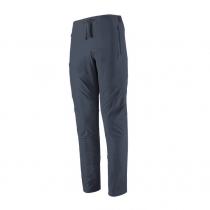 Pantalon Patagonia Altvia Light Alpine - Smolder Blue - 0