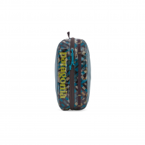 Patagonia Black Hole Cube - Medium