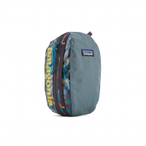 Patagonia Black Hole Cube - Small