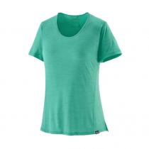 Patagonia Cap Cool Lightweight Shirt W - FRTX