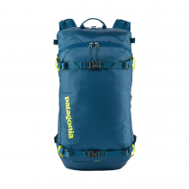 Patagonia Descensionist 32L