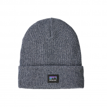 Patagonia Everyday Beanie - New Navy