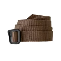 Patagonia Friction Belt - Wing Grey