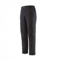 Patagonia Granite Crest Pants - Black - 0