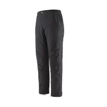 Patagonia Granite Crest Pants - Black