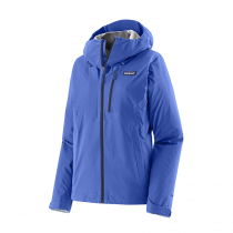 Patagonia Granite Crest W Jacket - Float Blue