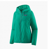 Patagonia Houdini Jacket Women