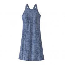 Patagonia Magnolia Spring Dress W - MFBL