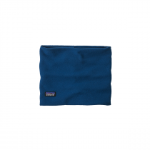 Patagonia Micro D Gaiter - Lagom Blue