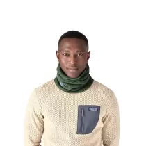 Patagonia Micro D Gaiter - New Navy - 2