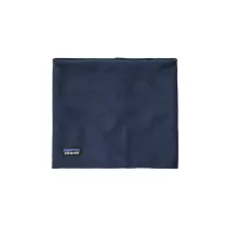 Patagonia Micro D Gaiter - New Navy