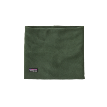 Patagonia Micro D Gaiter - Torrey Pine Green